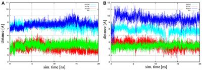 Evaluation of Selected CYP51A1 Polymorphisms in View of Interactions with Substrate and Redox Partner